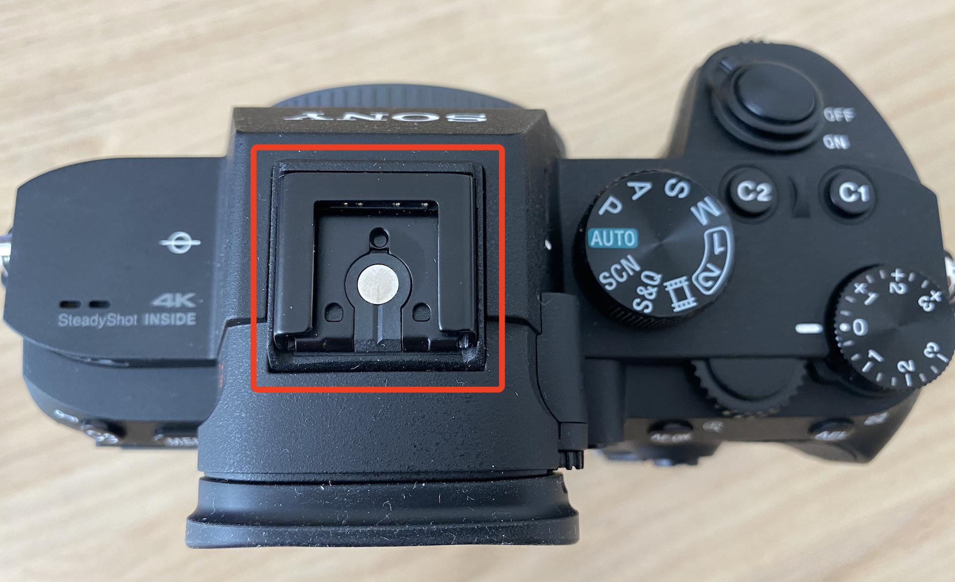 索尼微单自定义按键设定,索尼微单c1按键怎么用