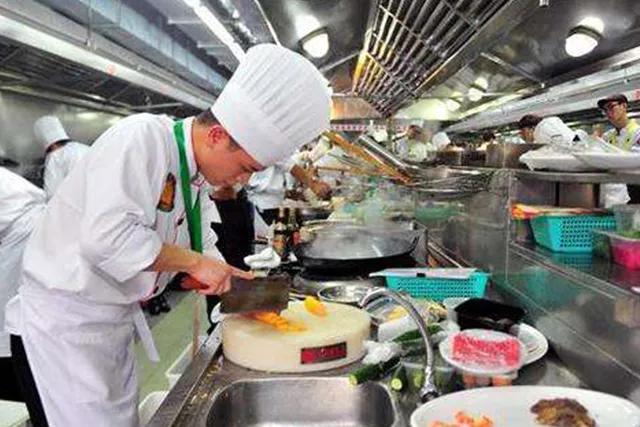 家庭厨房油烟管道消防安全,油烟管道安全