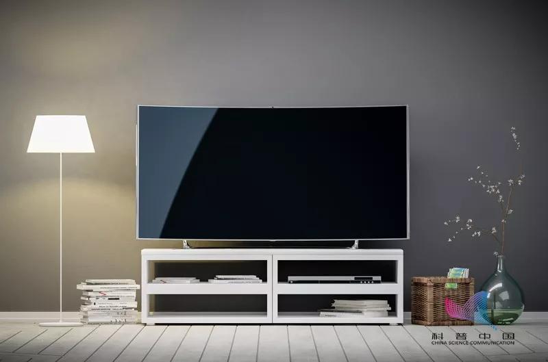 三年不做饭用电器大概用多少度电,电器不拔插头每月浪费多少度电