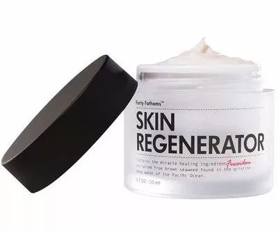 澳洲值得买的东西护眼,澳洲值得买的商品