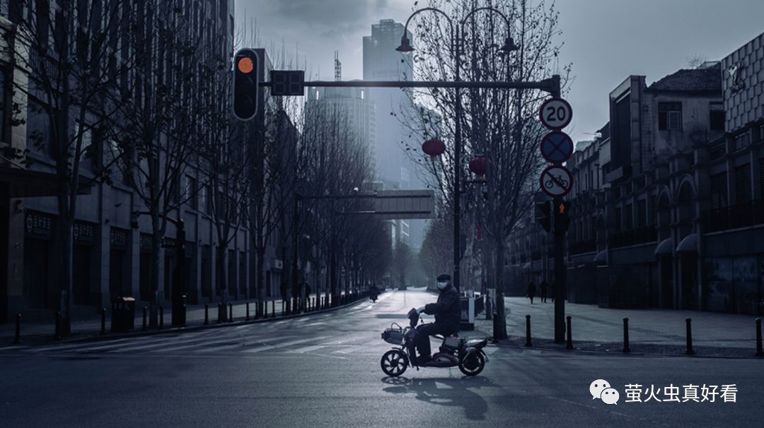 当微薄的力量相继绽放