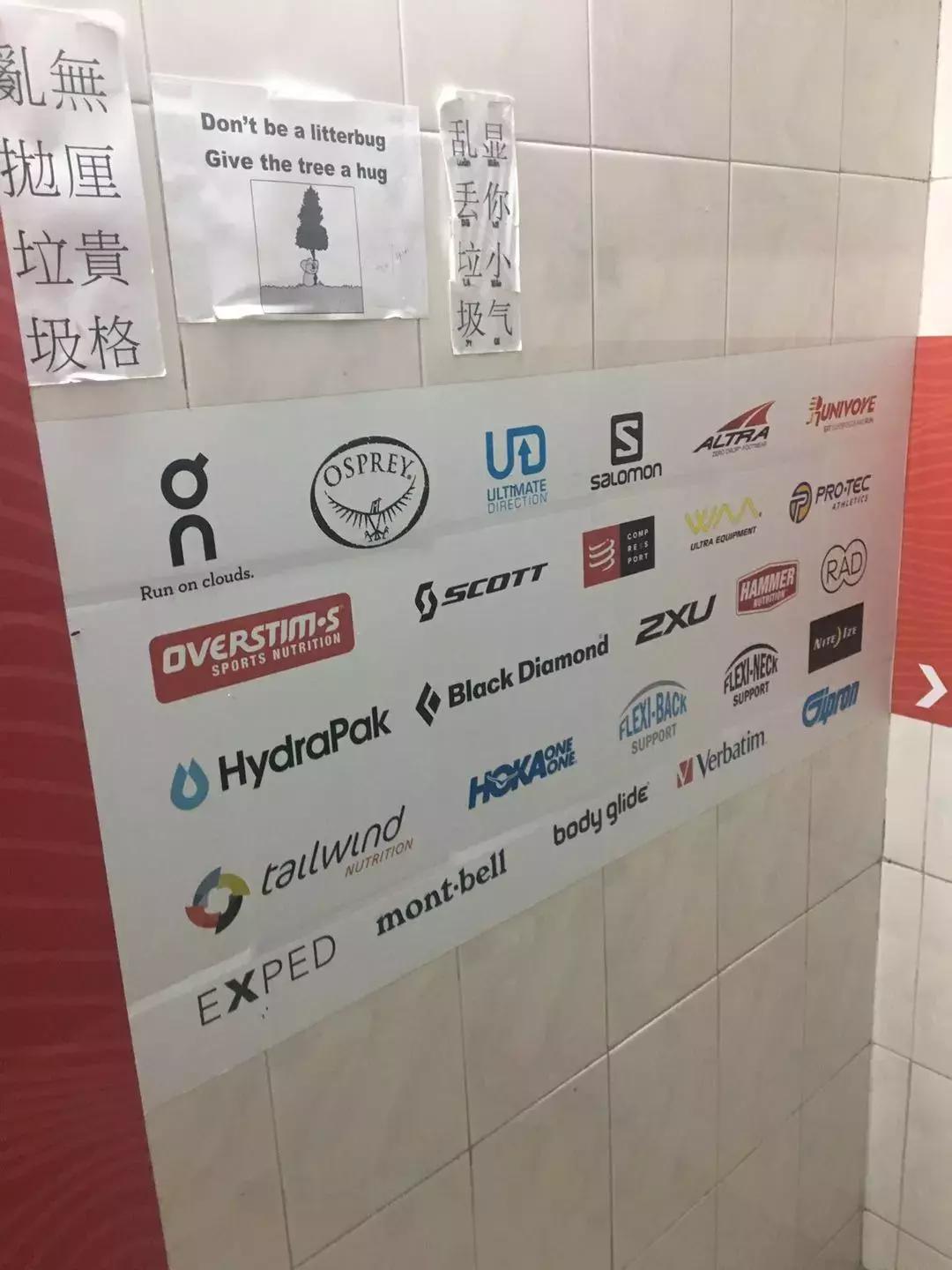 棣欐腐娣樿揣蹇呬拱娓呭崟,棣欐腐鎴峰娣樿揣鏀荤暐