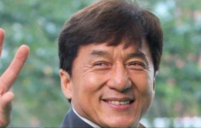 何炅录节目发飙愤然离场,何炅主持晚会失控落泪