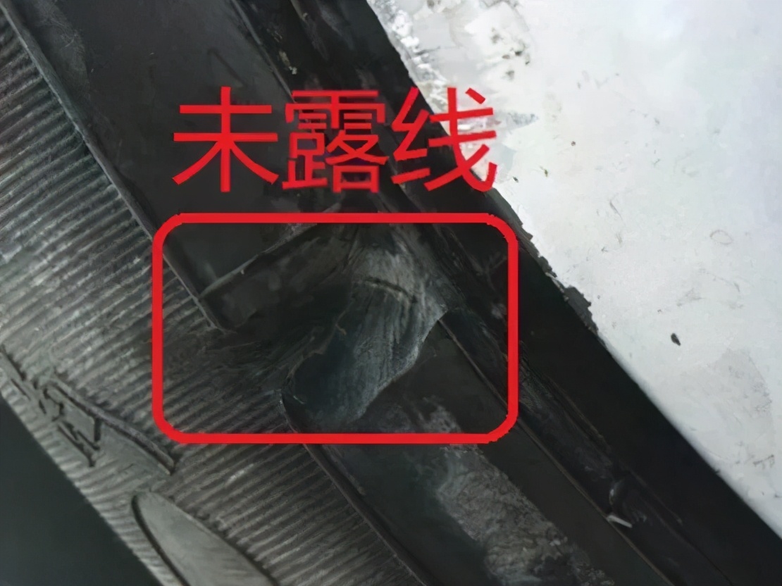 挡风玻璃被崩1毫米怎么修复呢,简单方法修复挡风玻璃