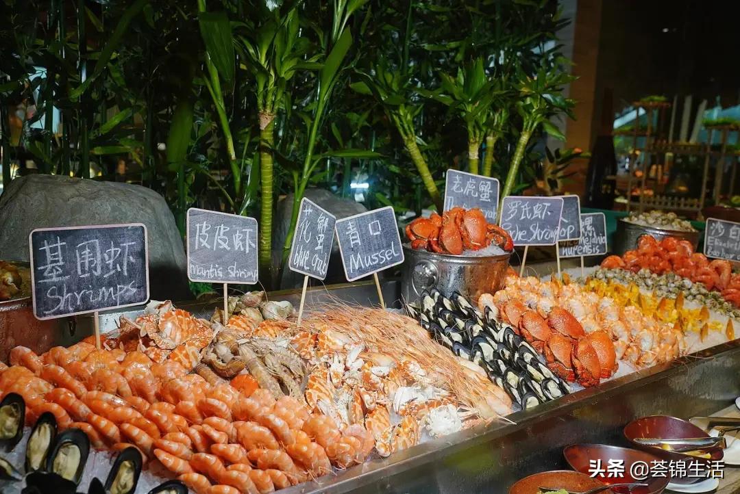 星爷同款电动大床,星爷同款床