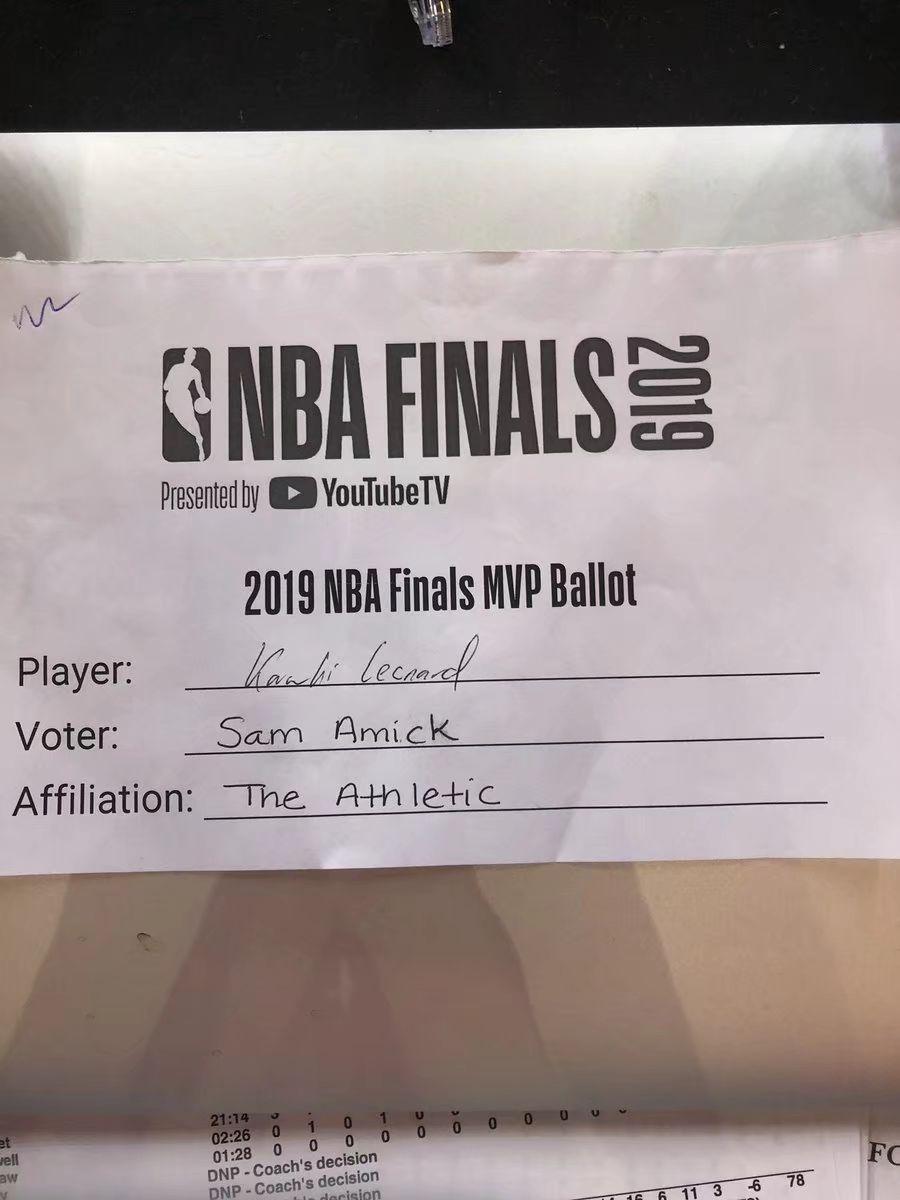 猛龙惨败勇士,2019nba勇士vs猛龙g5第四节