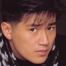 日本陈冠希，亲妈骨灰不要，梅艳芳甘当小三，他修炼了什么恋爱术