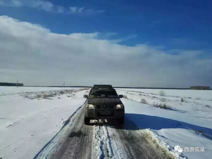 第一次坐警车去上班,第一次坐交警警车视频