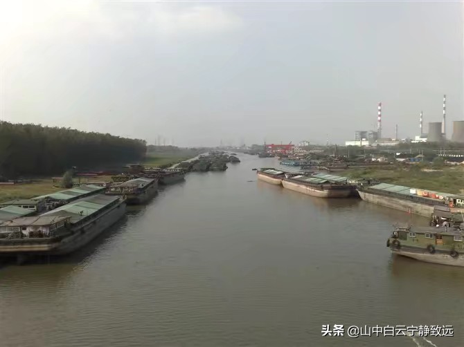 济宁各地区方言,济宁搞笑方言视频