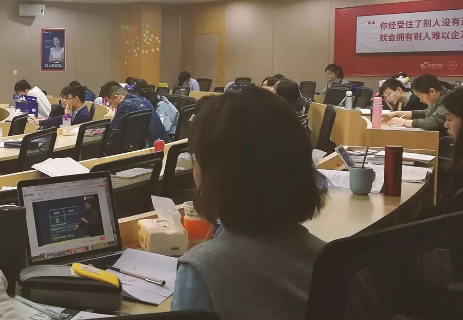 非公司员工缴纳社保,非职工挂靠社保