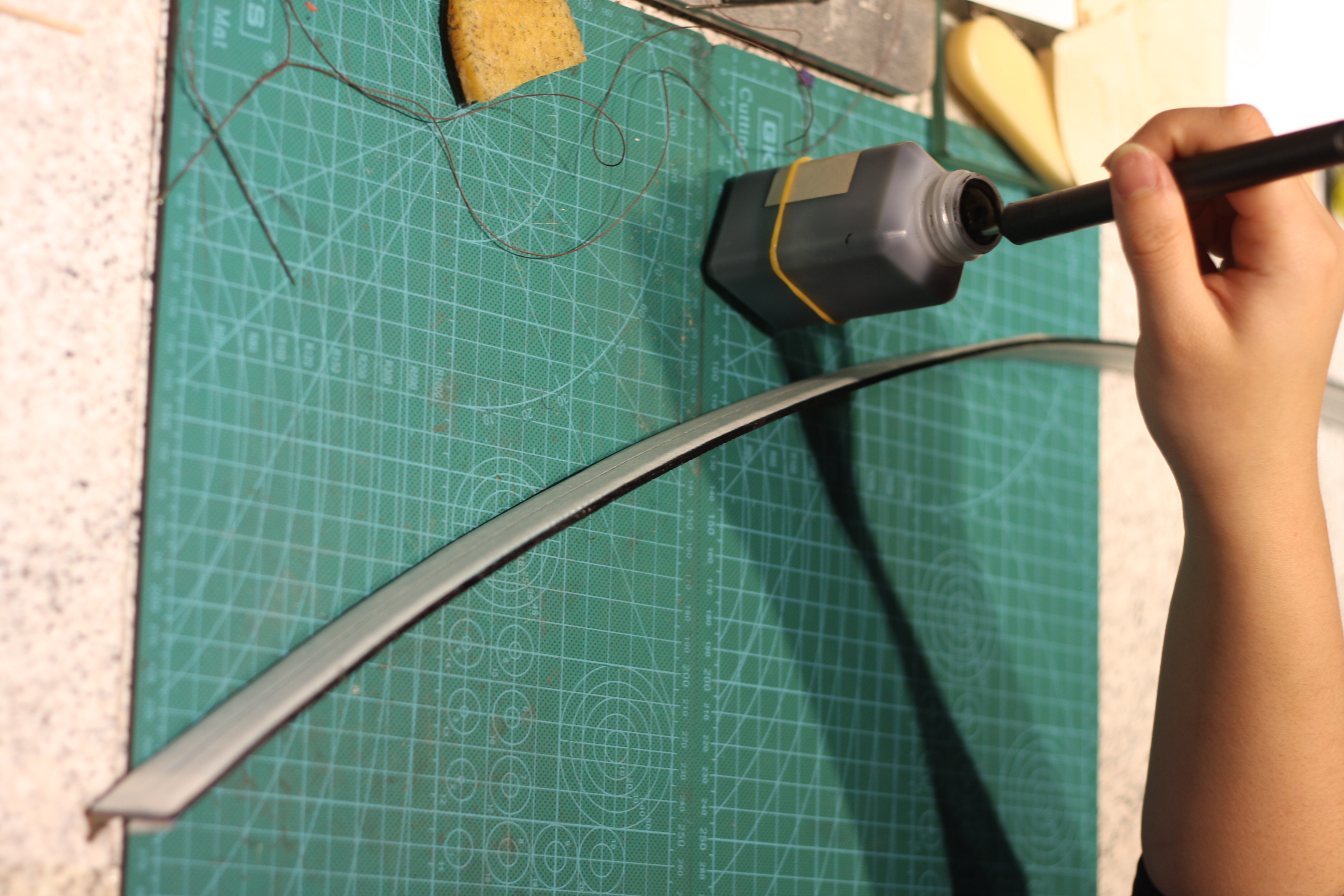 皮具的保养与护理话术,皮具的保养与护理