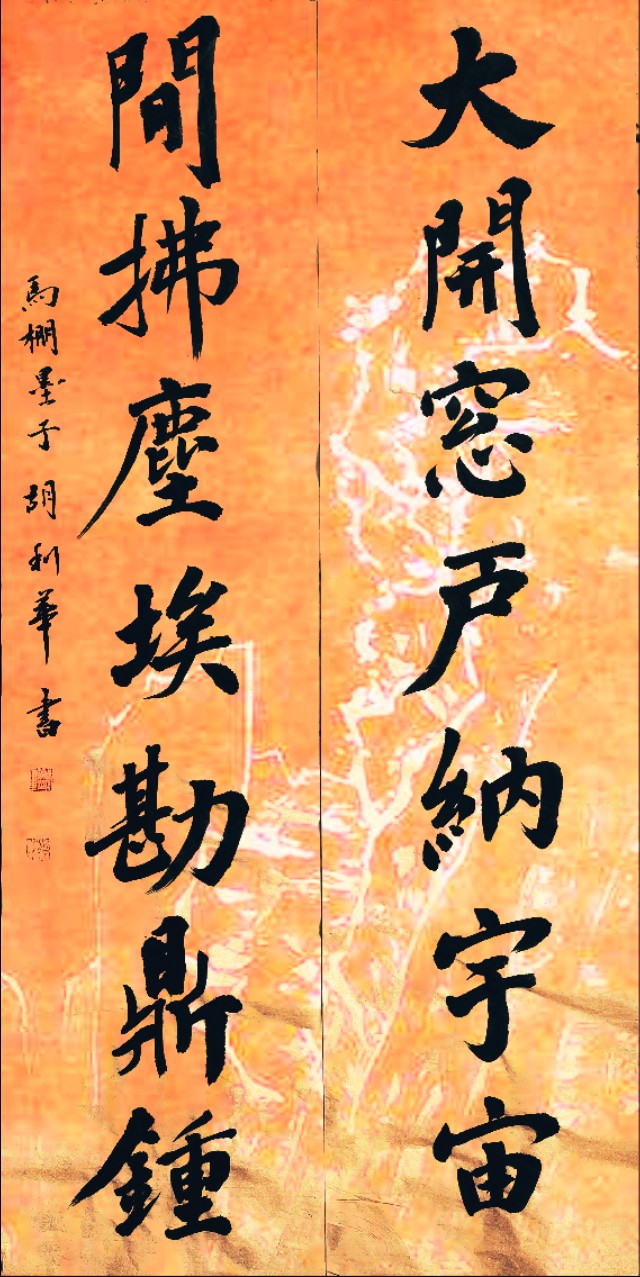 狗自拍图片,大黄狗自拍