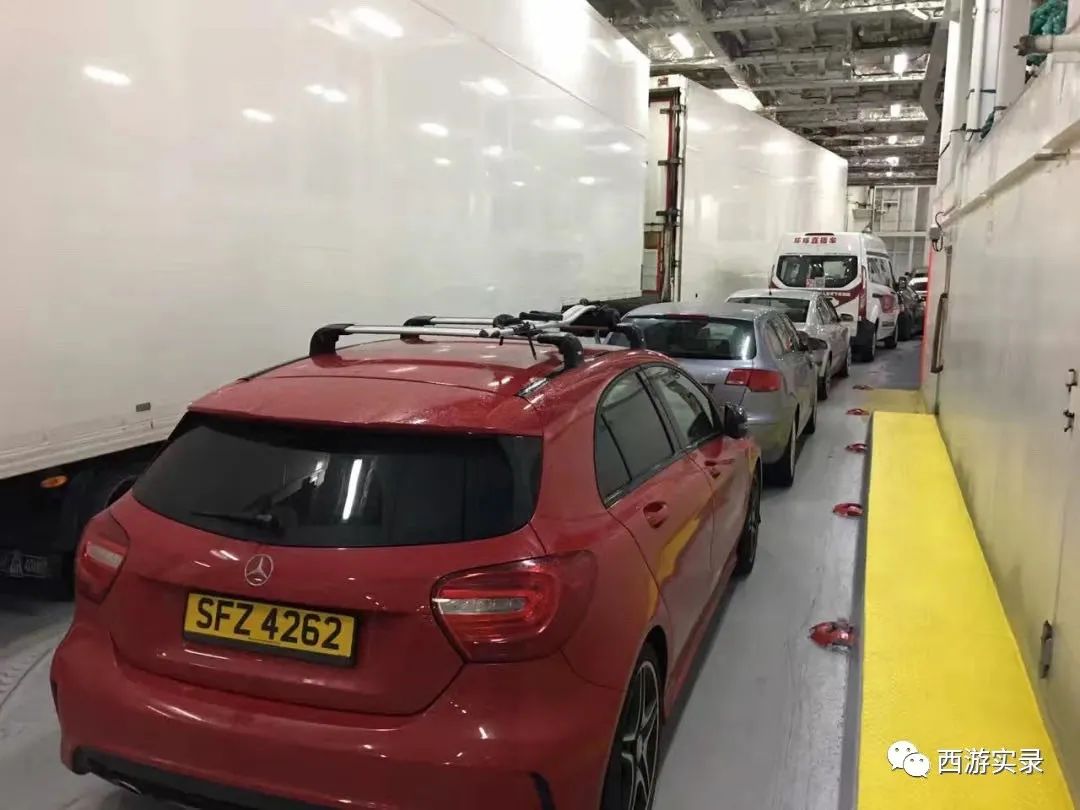 美签被拒去不了墨西哥,美签被拒再去签德国