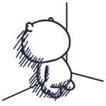 超便捷行李箱,超简单的行李箱攻略