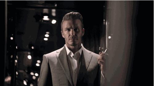 12星座男人最宠爱的香水,12星座们喜欢什么香水