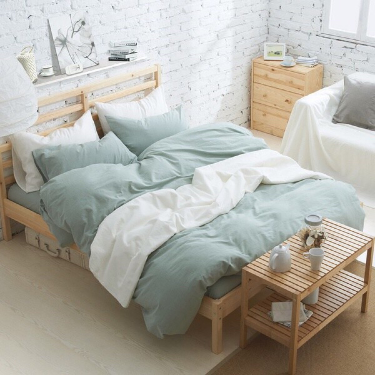 家纺排名前十的家纺品牌,罗莱家纺和水星家纺哪个品牌好