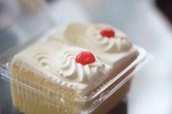 要不要离开上海,为什么不要离开生活了很久的城市