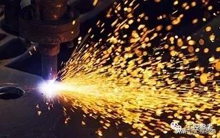 11月工控自动化圈有哪些大事？看这篇就够了