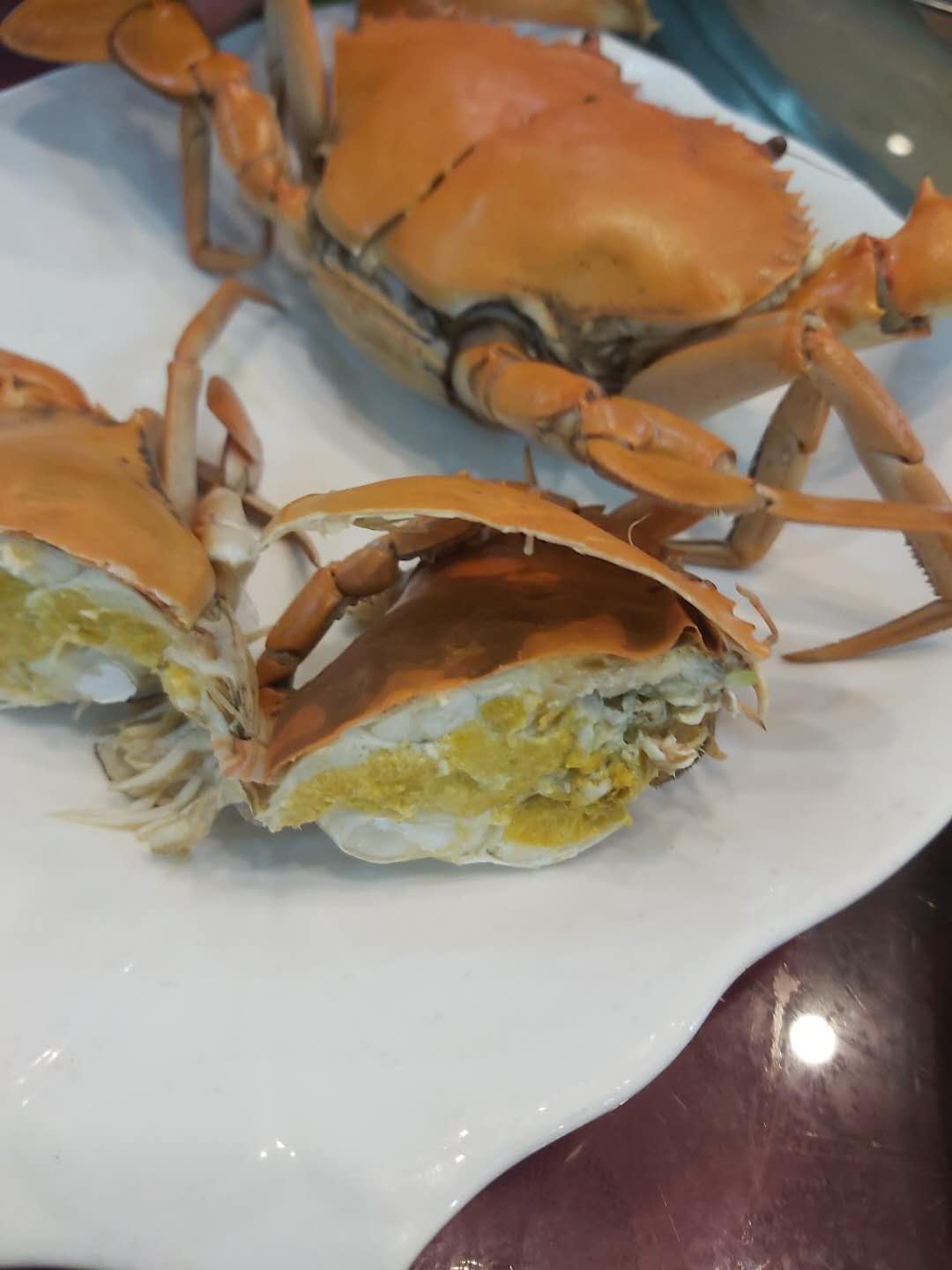 带你解锁更多美食美景,总有些美食的记忆深藏在记忆深处