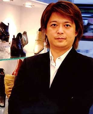 韩雨芹张国立什么关系,张国立和女儿韩雨芹