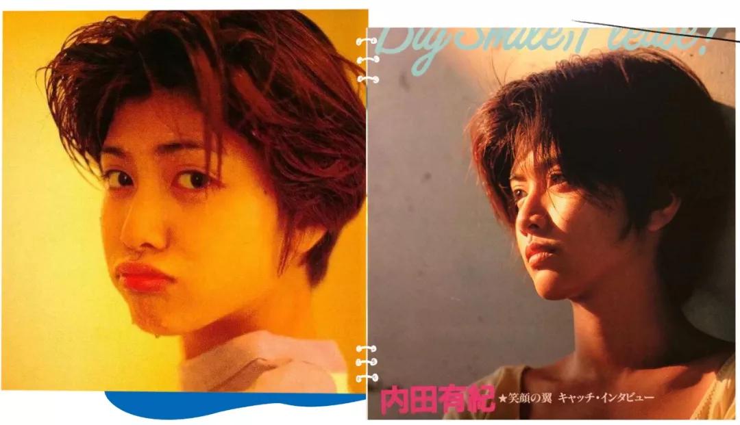 2020年最火发型蛋蛋卷,2020年最火发型钢夹烫