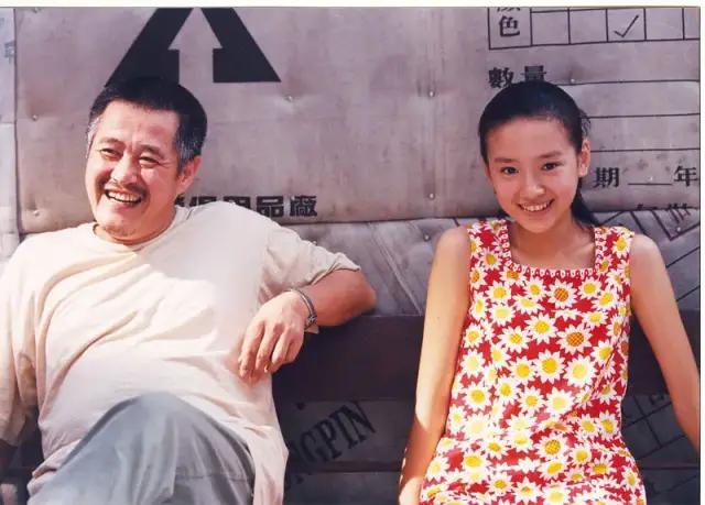 黑红30年，姐圈命运交缠？再兴风浪的浪姐2藏着哪些纠葛往事？