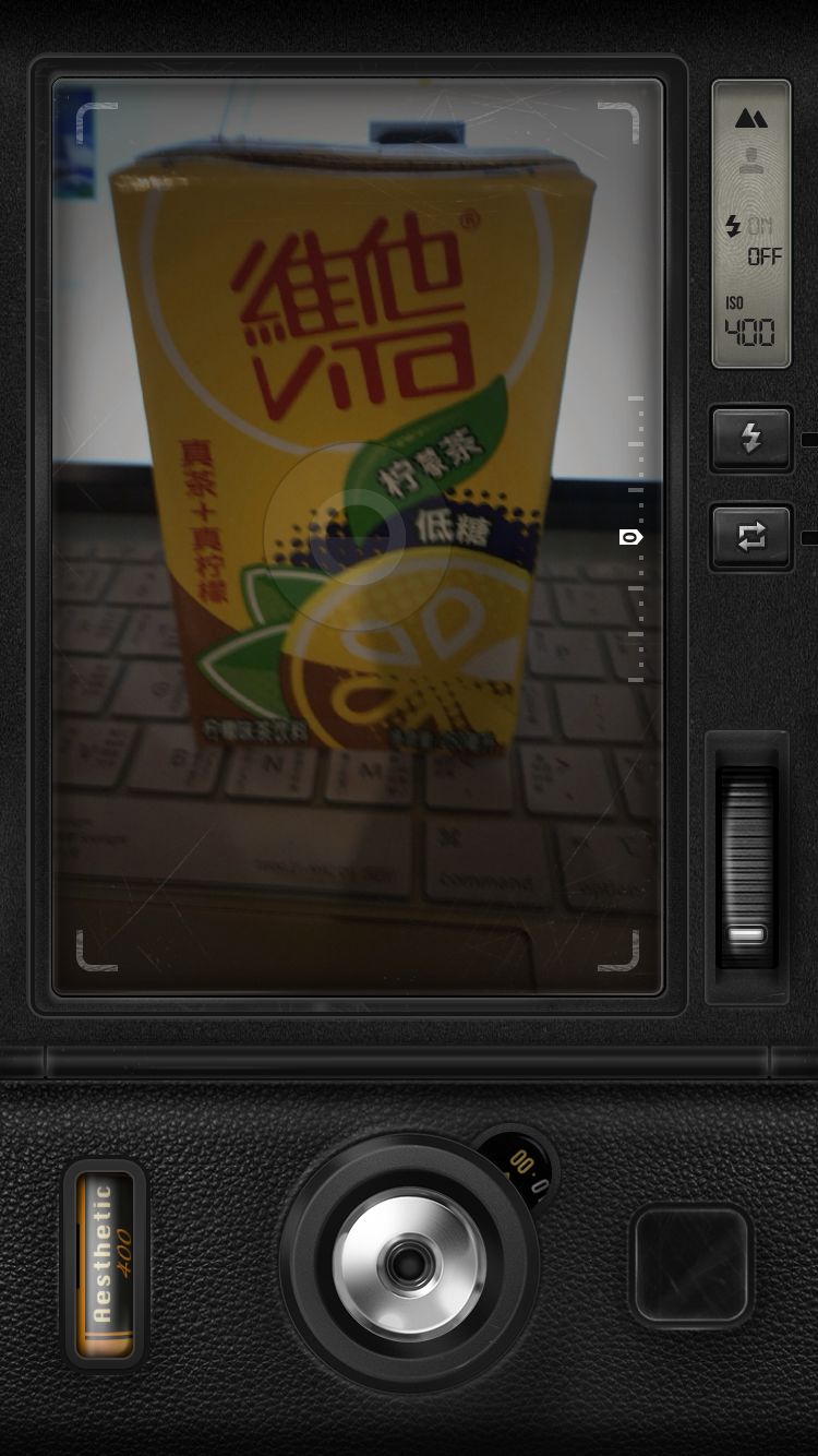 除了美图秀秀哪个软件可以拼图,美图秀秀app官网免费