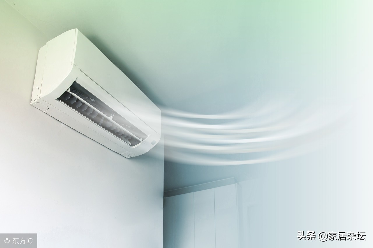 家里1.5匹空调多少平方线好,家里的空调用2.5平方的电线可以吗