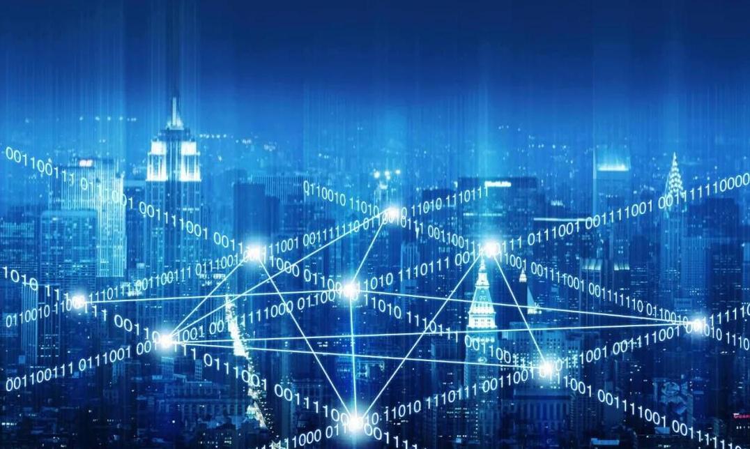 建材家居直播销售,建材家居线上直播