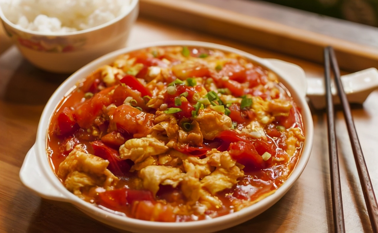 精选24款家常实惠版菜品推荐,6款特色菜品值得一看