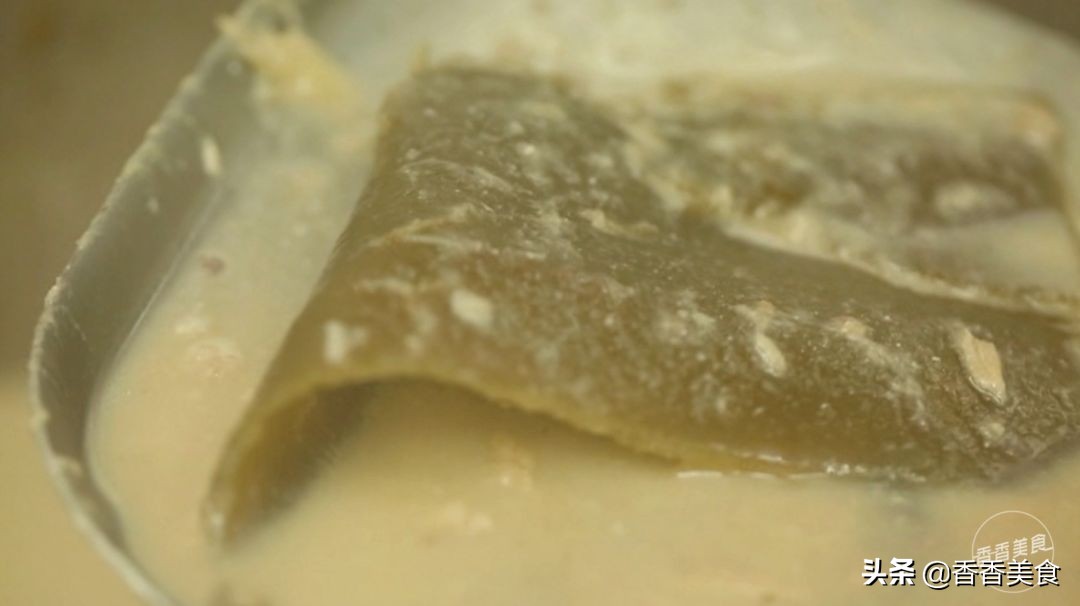 日式拉面溏心卤蛋,日式拉面的灵魂是溏心蛋吗