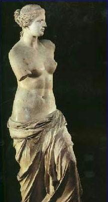 世界未解之谜超长,999个世界未解之谜图文