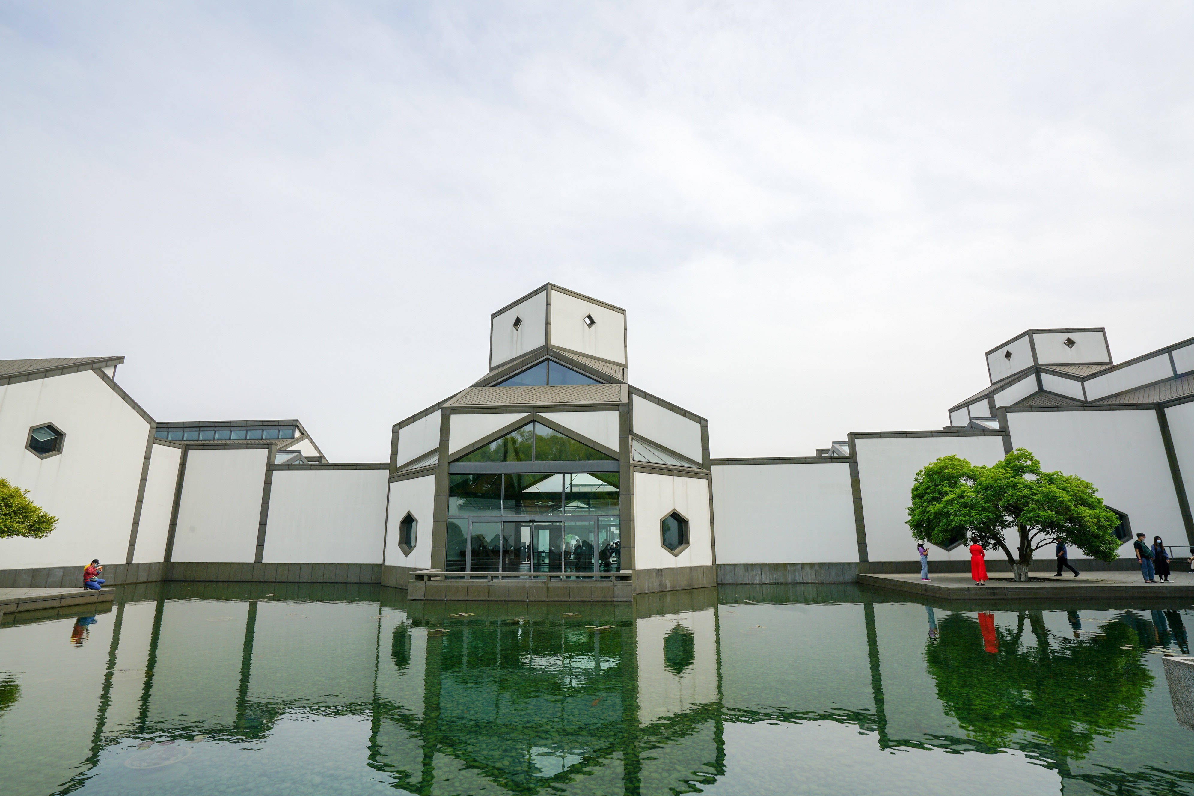 鑻忓窞鏃呮父灏忎紬鏃呮父鏀荤暐,鑻忓窞鏃呮父鏀荤暐灏忎紬鏅偣鎺ㄨ崘