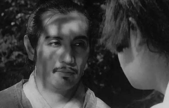 谁才是真正的凶手电视剧合集,谁才是真正的凶手电影