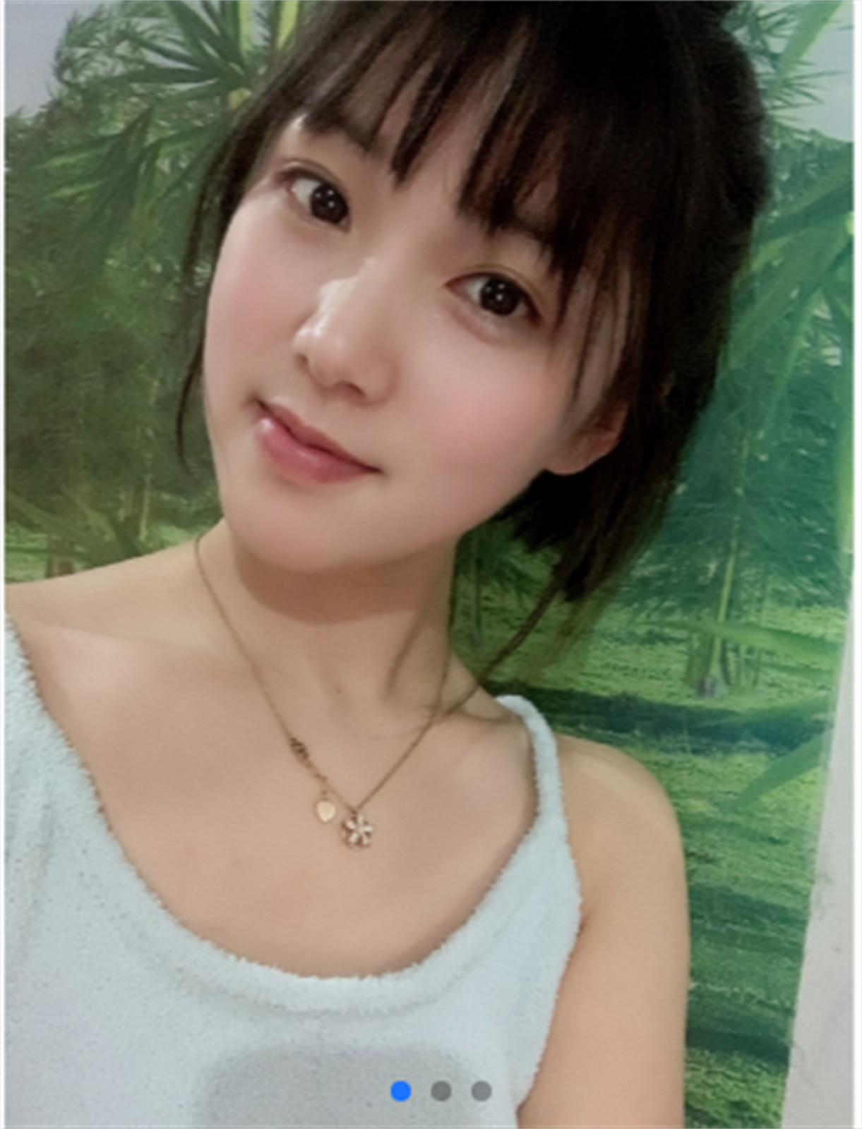 最不值得买的潘多拉,潘多拉值得入手款