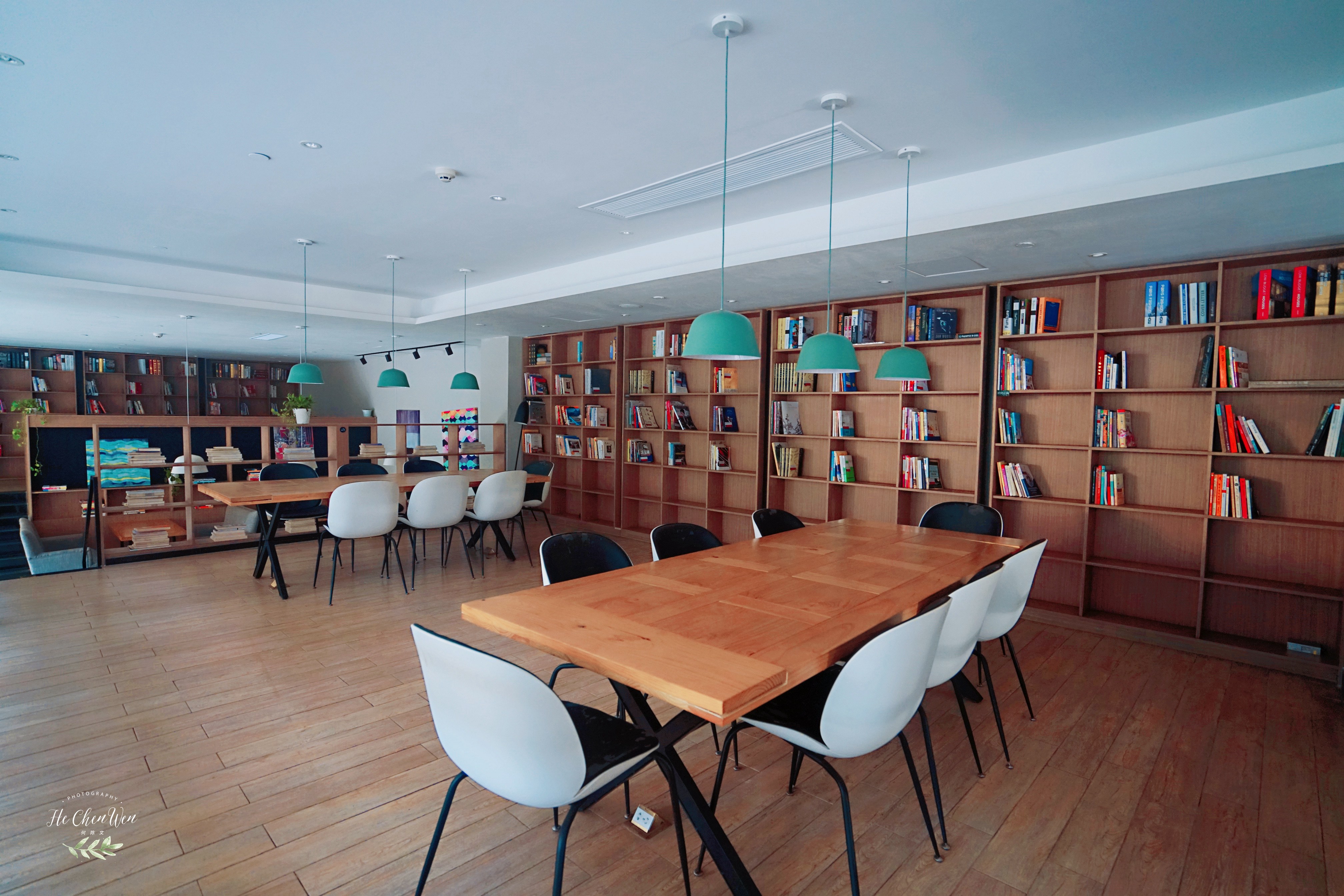 海口设计酒店,海南最有设计感的酒店