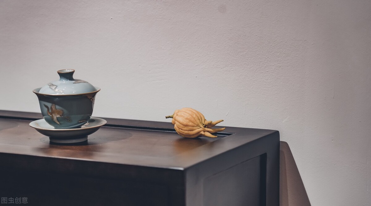 她做保姆这些年－豪门生活之爱的教育（189）