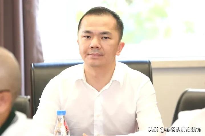 广田瑞,广田和宝鹰