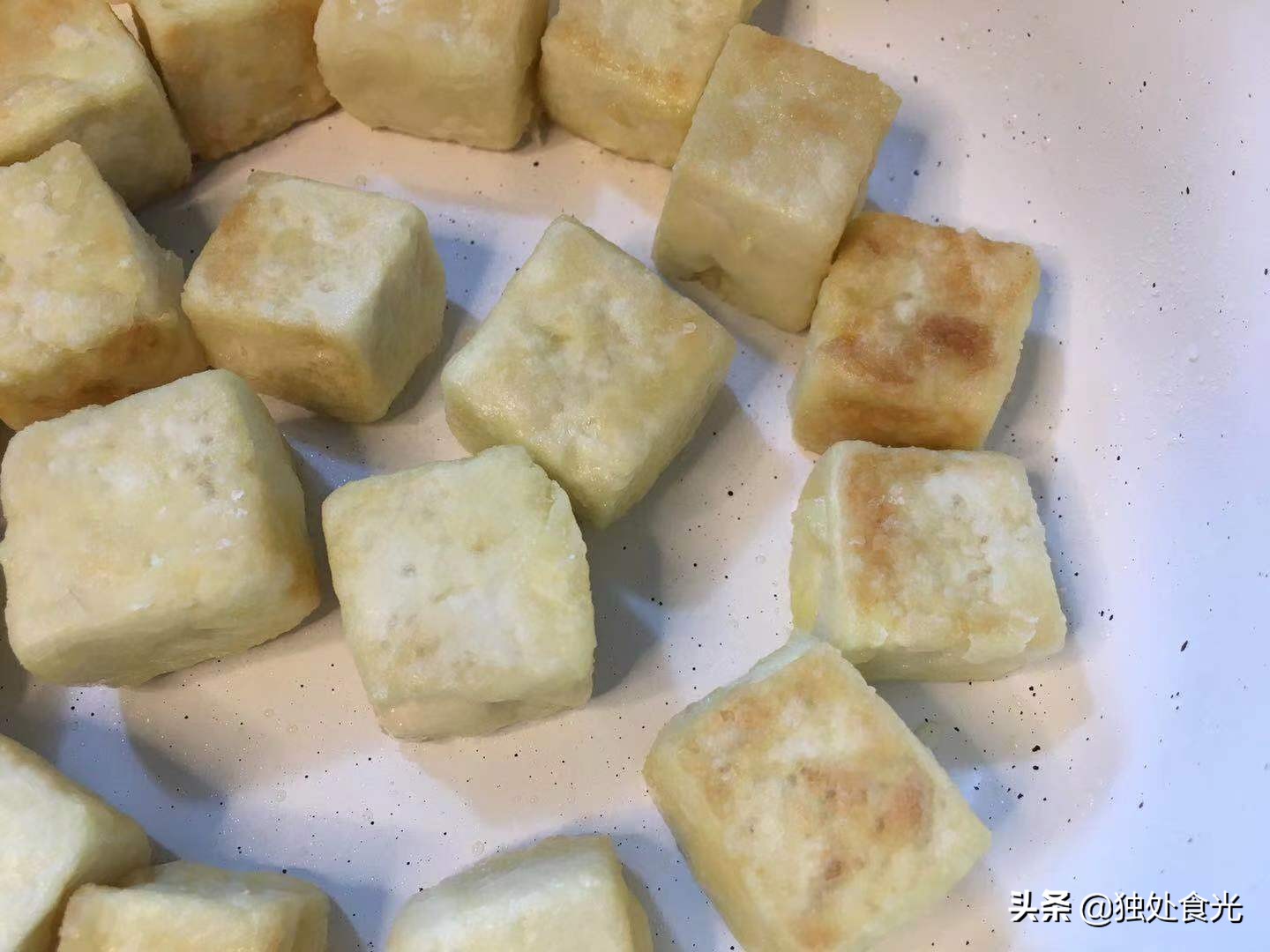 教您油焖虾正宗做法香辣过瘾,焖虾最好吃的做法