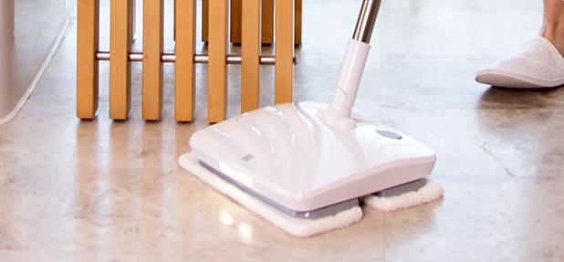 杨迪直播带货首秀,杨迪直播