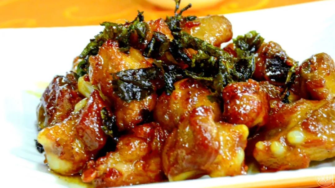 固戍怎么样,固戍为什么这么强