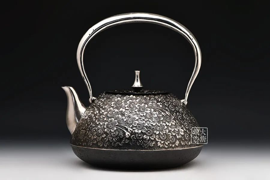 茶台上必备的六款茶具是哪些,老茶客教你这样挑茶具