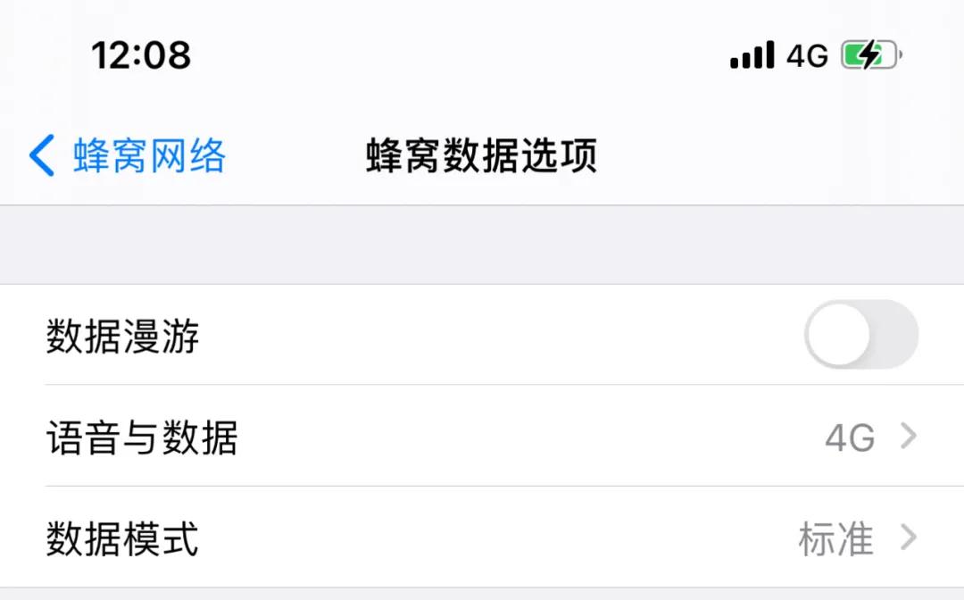 澳门旅行实用攻略视频教程,澳门旅行攻略英语怎么说