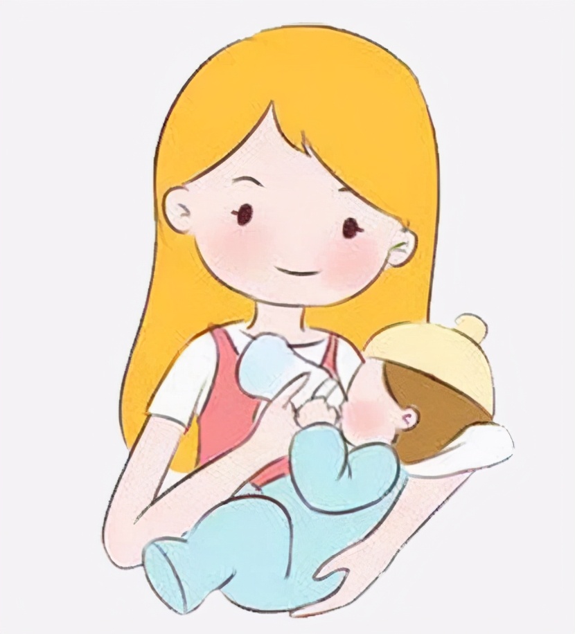 婴幼儿配方奶粉排行榜,全球最好的奶粉排行榜前十名