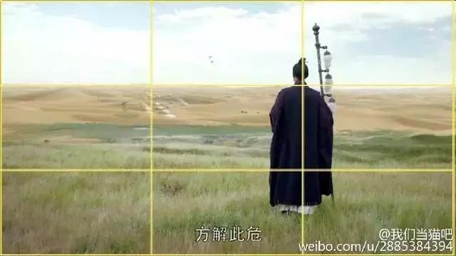 琅琊榜豆瓣评分超过60万,琅琊榜好在哪里