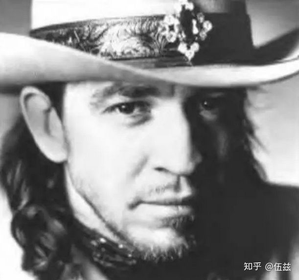 fender电吉他颜色合集,fender电吉他squier性价比