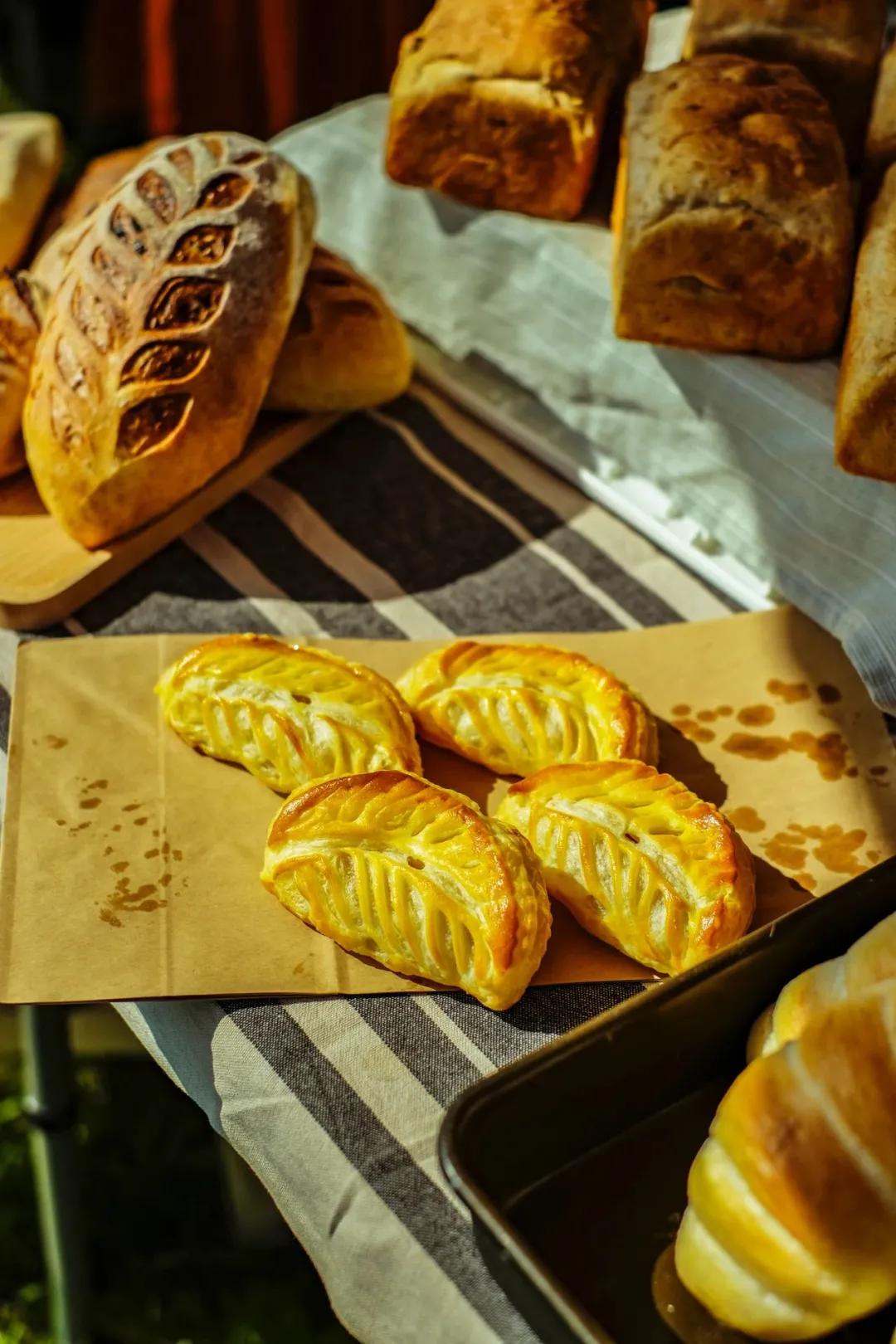 带你看大理的苍山洱海,大理洱海你去过感觉怎样