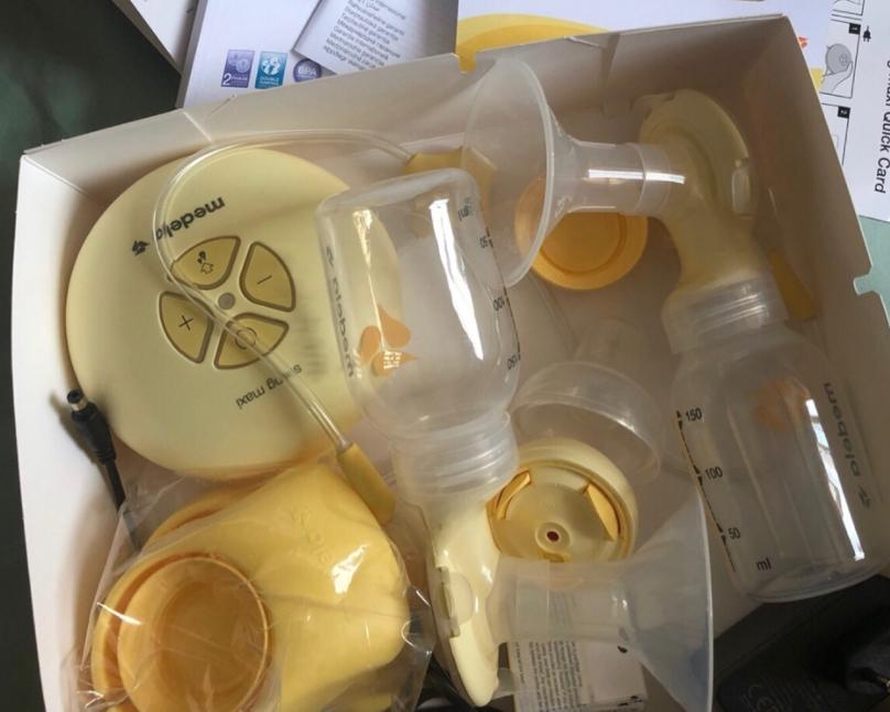 生完孩子后的好物推荐,鸡肋母婴用品必买清单