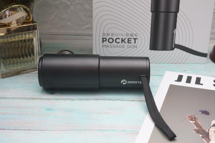 筋膜枪目前哪款最好用又便宜,比较好用的筋膜枪