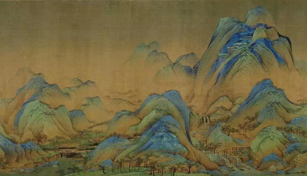 去宜家买什么便宜又好,宜家地毯推荐